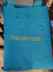 New Florida Lottery Jimmy Buffett Margaritaville Beach Blanket Collecto. Fixed Price $39.99.