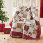 Greenland Home Fashion Oxford Ultra Soft High-quality Throw Blanket 50" 60". Fixed Price $50.44.