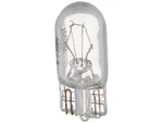 For 1971-1977 Chevrolet Camino High Beam Indicator Light Bulb Hella 87267KKRG. Fixed Price $14.27.