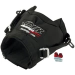 Allstar Performance 55220 Torque Ball Safety Blanket - Quick Release Straps New. Fixed Price $414.87.