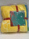 Lego Vip Fleece Blanket 2022 (5007622) Limited Edition Gwp Retired Sealed New. Fixed Price $24.49.