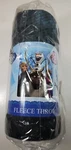Disney Frozen 45IN X 60IN Fleece Blanket Brand New. Fixed Price $23.00.