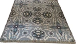 Vera Bradley Tapestry Woven Throw Blanket Plaza Tile Print Fringe 66" X 50" Nwot. Fixed Price $23.99.