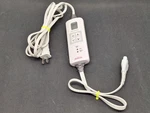 Sunbeam SWT200C Electric Blanket Temperature Controller For CAT95C Heating Pad. Fixed Price $14.99.