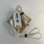 Maxkare HL-TB-01 Electric Blanket Pad Controller 100W 3 Prong. Fixed Price $16.67.