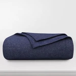 Tribeca Living 100 Cotton Blanket Twin - Oversized Luxury Bed For. Fixed Price $97.08.
