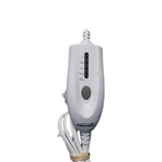 Therapedic Electric Heated Blanket Replacement Controller PFI-HDD-TW1. Fixed Price $19.95.