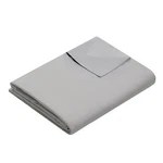 Weighted Idea Cooling Blanket Cover 60X80 Queen Size (comfortable And. Fixed Price $51.82.