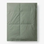 Down Blanket-lacrosse 63699. Fixed Price $92.99.