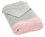 Safavieh Elowen Throw, Reduced Price 2172738641 THR224A-5060. Fixed Price $33.00.