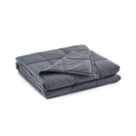 Relaxblanket Weighted 60''X80'',10LBS For Individual Be... Fast Ship. Fixed Price $75.69.