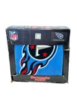 Snuggie Nfl! Tennessee Titans Blanket-pillow New Box Free Shipping!!. Fixed Price $34.89.