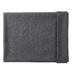 Emergency Relief Blanket Gray 60 X 84 Inch Multipurpose Disaster Preparedness.... Fixed Price $24.89.