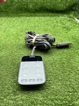 Sunbeam PP21KQ Heated Blanket Wired Remote Control 4 Prong. 16. Fixed Price $22.36.