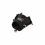 Allstar Performance ALL55220 Torque Ball Safety Blanket. Fixed Price $414.25.