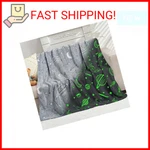 Inhand Glow The Dark Stars Blanket For Girls Boys Cute Kids Throw Fun. Fixed Price $23.99.