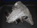 2004 2005 2006 2007 2008 Ford F150 Truck Transfer Case Borg Warner 4406 65K Mile. Fixed Price $225.00.