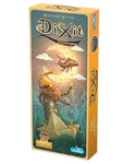 Dixit Daydreams Board Game Expansion Surreal Artistry With 84 Enigmatic Cards. Fixed Price $45.85.