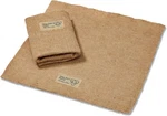 Blanket - Fits Any Bin Bag, Subpod, & More Keep Worms Dark, Moist, Warm. Fixed Price $38.77.