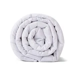 Relaxblanket Weighted 60''X80'',10LBS For Individual Between 90-140. Fixed Price $83.18.