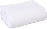 Linteum Textile Cotton Blended Hospital Patient Bath Blanket, Bed Sheet, Tw. Fixed Price $32.95.