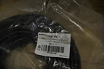 Briskheat FFSL81-100 Self-regulating Heating Cable Speedtrace Extreme 120V 100'. Fixed Price $200.00.