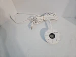 Berkshire HL-SMDT-02 Electric Blanket Replacement Heat Control 3 Pin Plug Tested. Fixed Price $25.06.