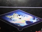 Wolf Wolves Queen Size Blanket Bedspread #3. Fixed Price $52.73.