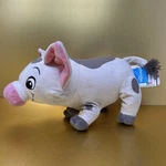 Disney Moana Pua The Pig Plush Soft Stuffed Animal Toy By Northwest 13 Inch Long. Fixed Price $6.74.