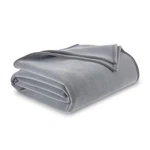 Vellux 1B07046 Original Insulating Core Hotel Style Solid Blanket Machine Was.... Fixed Price $60.93.