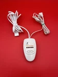 Westpoint Stevens Restwarmer 101R Single Electric Blanket Controller. Fixed Price $18.00.