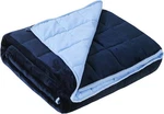 Satwip Weighted Blanket 20 Lbs Queen Size Fuzzy Warm Flannel Throw ... Fast Ship. Fixed Price $72.99.