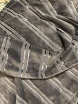 Life Comfort Velvet Touch Throw Super Soft Warm Plush Classic 56 X 70. Fixed Price $19.80.