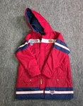 Cars Lightning Mcqueen Disney/pixar Thermolite Jacket Big Boys. Fixed Price $25.00.