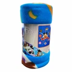 Disney 100TH Anniversary Mickey Mouse Fleece Throw Blanket 45"X60" Plush. Fixed Price $15.99.