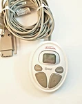 Sunbeam Electric Blanket Controller PAC-427 Style O85 Single 3 Prong. Fixed Price $12.74.