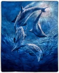Home Bedford Sherpa Fleece Throw Blanket, Machine Washable, Warm, Soft, Hypoalle. Fixed Price $51.29.