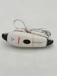 Walgreens CM14 Electric Blanket Controller For Heating Pad PM14. Fixed Price $14.99.