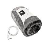 Starlenget Grounding Blanket For Bed Sleeping Therapy, Pain Relief, Groun.... Fixed Price $131.30.