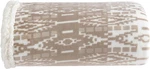 Eddie Bauer Throw Blanket, Ultra-soft Plush With Faux Shearling Popcor. Fixed Price $28.37.