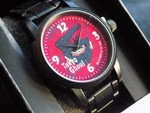 Tokyo Ghoul Anime Cosplay One-eyed Kanekis Mask Pink And Black Watch Funimation. Fixed Price $14.99.